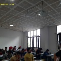 20201018210135-deafd9d0-xl