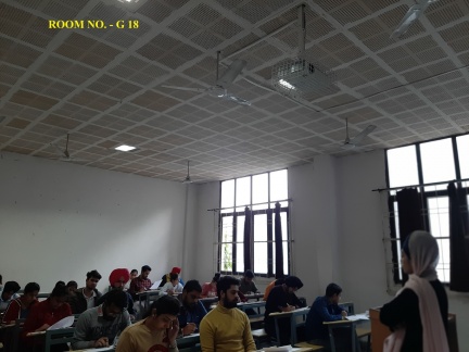 20201018210135-deafd9d0-xl