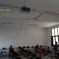 20201018210141-accaae66-xl
