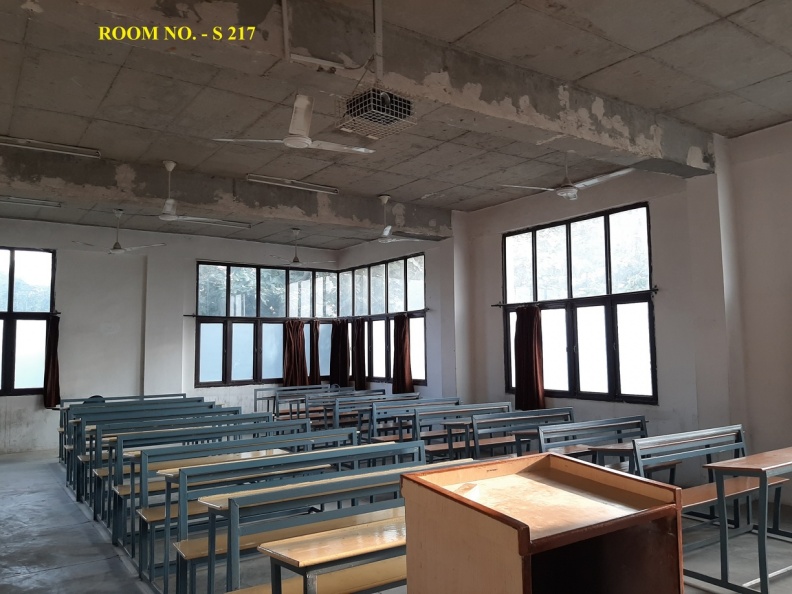 20201018210145-1c17191f-xl.jpg