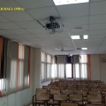 20201018210151-241db127-xl
