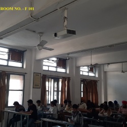 4.1.3_Extended Photographs of Rooms & Seminar Halls