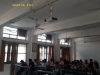 4.1.3_Extended Photographs of Rooms & Seminar Halls