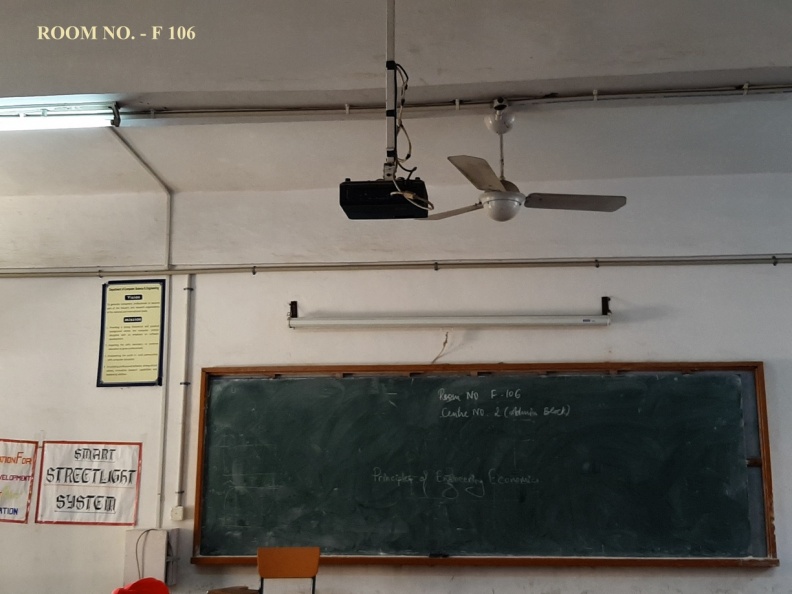 20201020142117-7f1062a0-xl.jpg