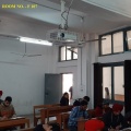 20201020142118-b15a64fb-xl