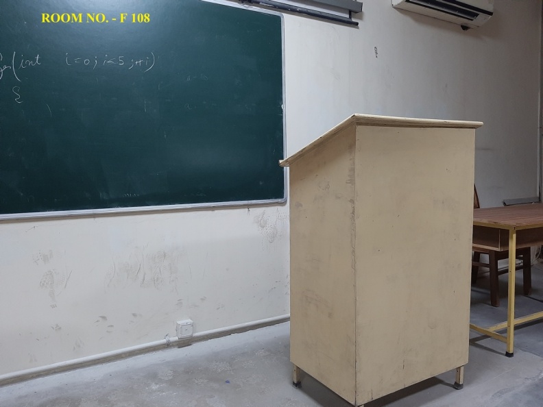 20201020142119-679d9562-xl.jpg