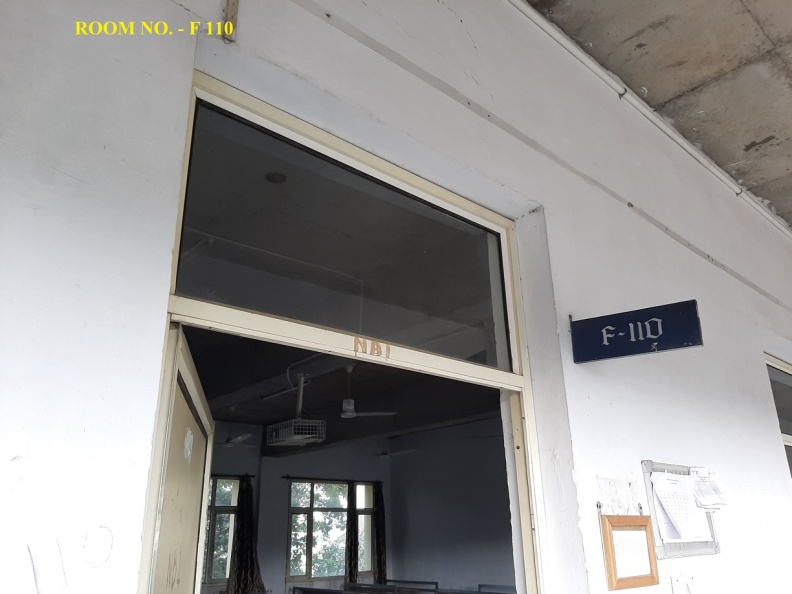20201020142122-99fefa11-xl.jpg