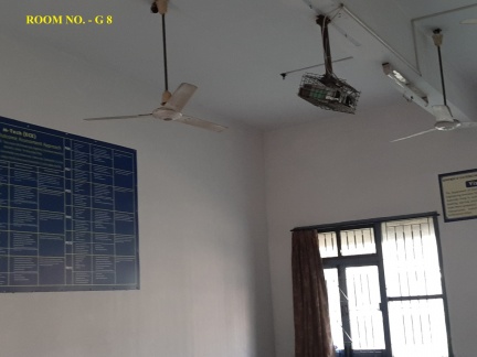 20201020142144-4cd1a39c-xl