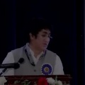 Dr. Vinod kharar