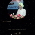 S. Baldev Singh Sran