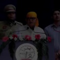 Honourable Governer Shri Gulab Chand Kataria