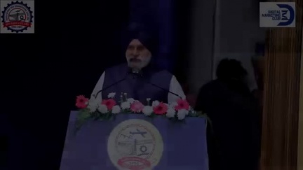 S. Maheshinder Singh Grewal