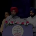 Dr. Sehijpal Singh