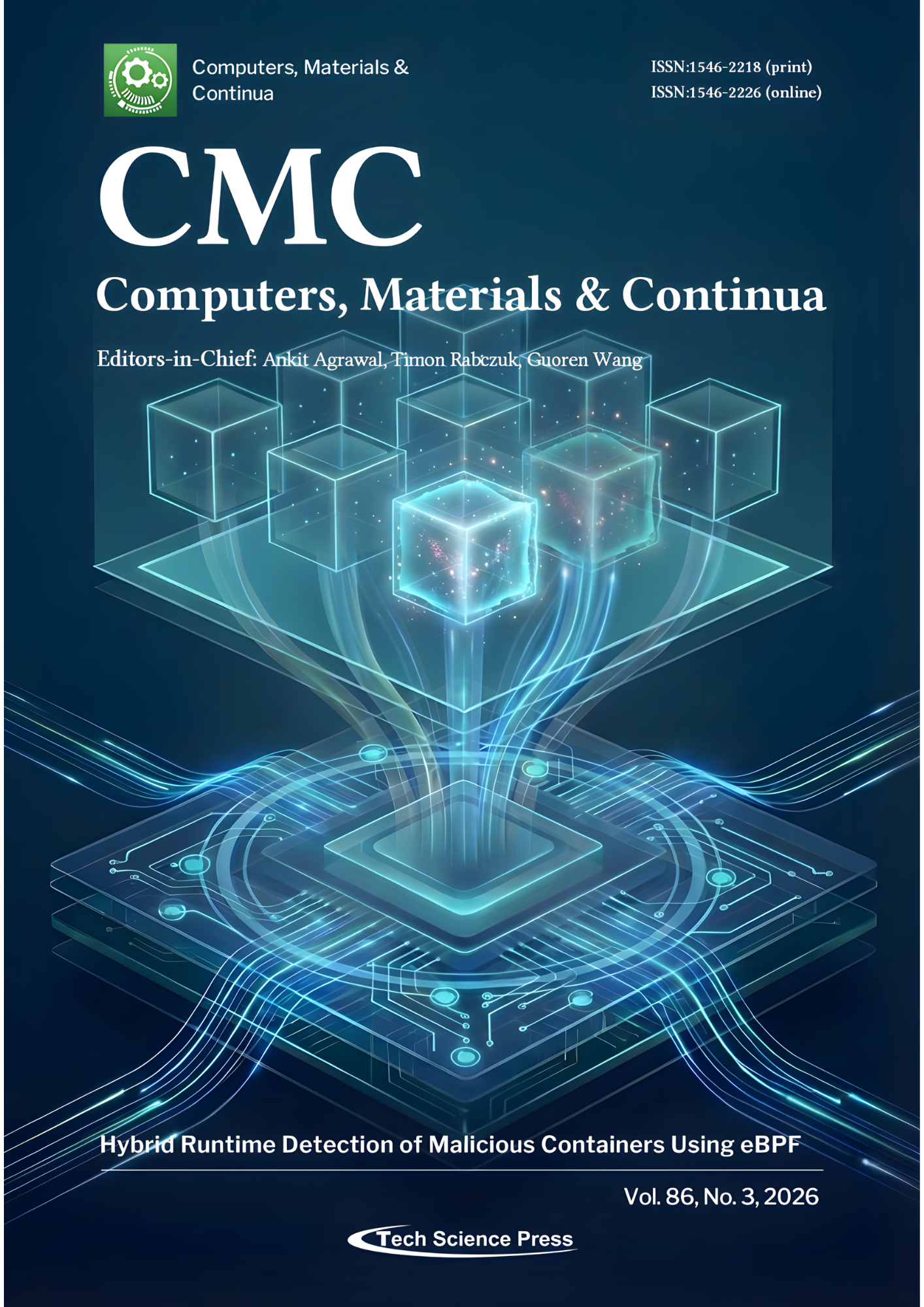 Taylor & Francis Logo