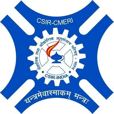 CSIR
