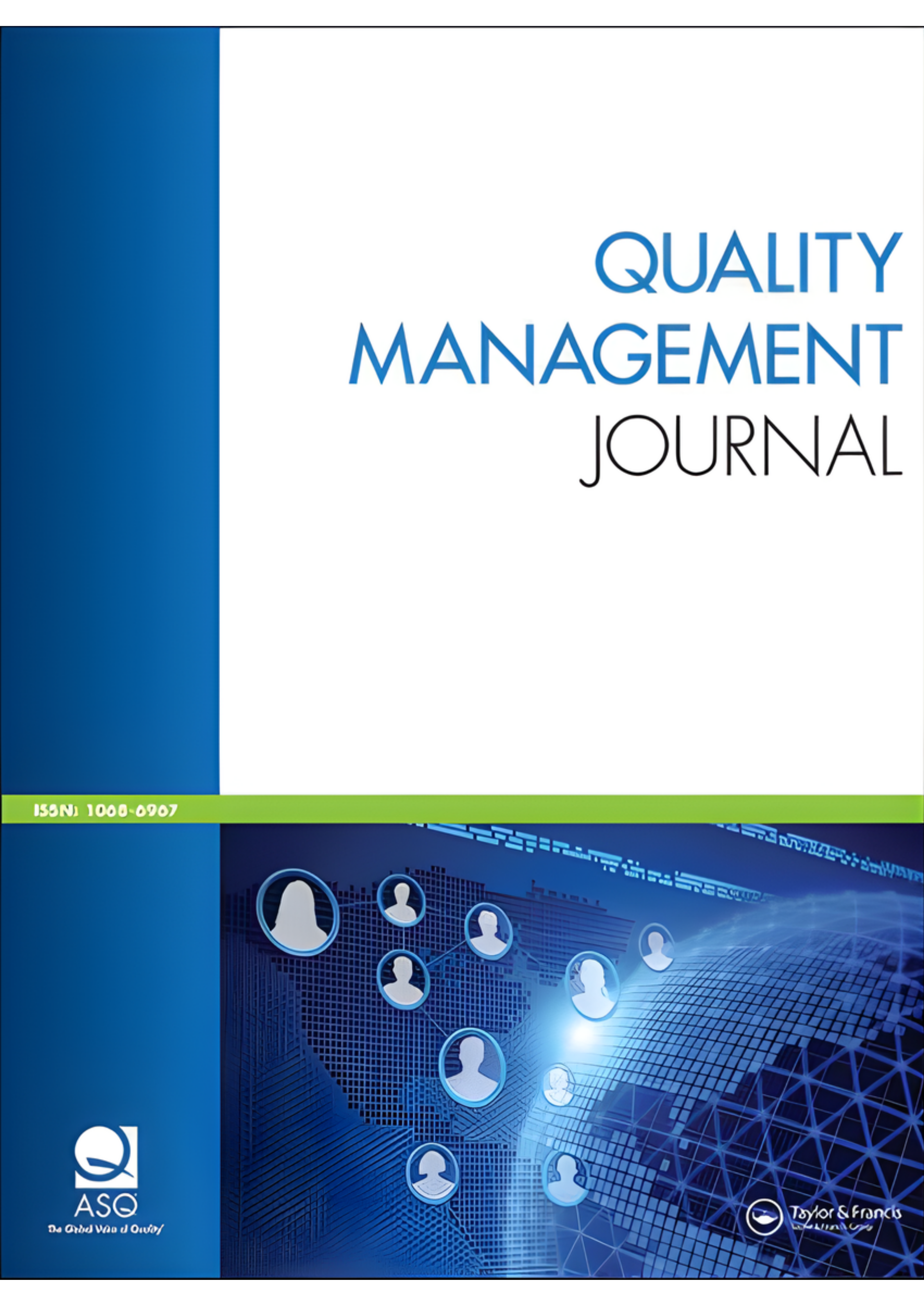 Quality Management Journal