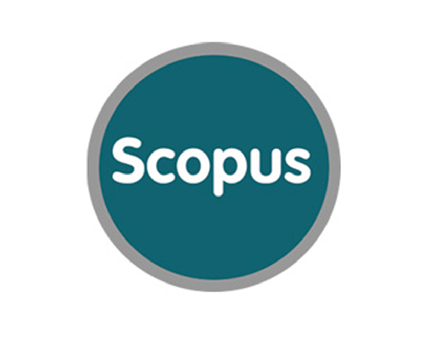Scopus